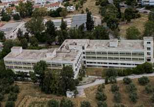 Δολοφονία στο «Δαφνί»: Ποινικές ευθύνες αναζητά η οικογένεια του θύματος