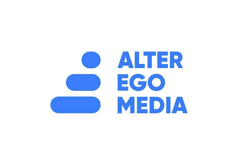 Η Alter Ego Media ανοίγει τον επόμενο κύκλο ανάπτυξης