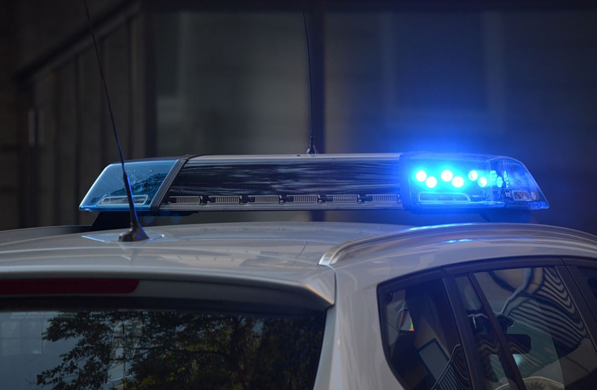 Θεσσαλονίκη: Μία σύλληψη για τη δολοφονία άνδρα που είχε βρεθεί τεμαχισμένος στη θάλασσα το 2022