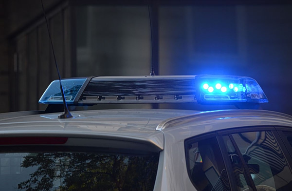 Θεσσαλονίκη: Μία σύλληψη για τη δολοφονία άνδρα που είχε βρεθεί τεμαχισμένος στη θάλασσα το 2022
