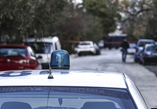 Θεσσαλονίκη: Ξέχασαν 17χρονη ΑμεΑ επί δύο ώρες μέσα σε λεωφορείο