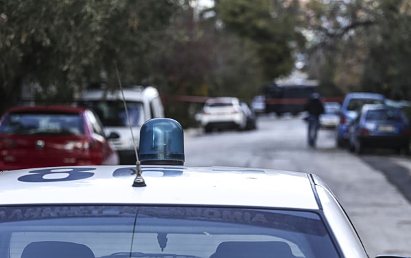Θεσσαλονίκη: Ξέχασαν 17χρονη ΑμεΑ επί δύο ώρες μέσα σε λεωφορείο