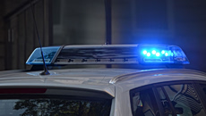 Αίγιο: Μπήκε σε αποθήκη και έκανε ριφιφί σε κατάστημα με λεία 23.000 ευρώ