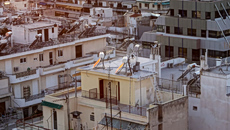 Τι αλλάζει στις σχέσεις των συνιδιοκτητών σε πολυκατοικίες και Airbnb
