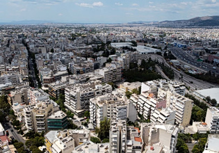Πότε έρχεται το νέο Ανακαινίζω – Οι δικαιούχοι και οι επιδοτήσεις