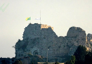 Ιράν: Καμία συμφωνία με τις ΗΠΑ χωρίς εγγυήσεις – Το Ισραήλ κατέλαβε το φρούριο Μποφόρ στον Λίβανο