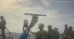Global Sumud Flotilla: Το Ισραήλ κατέλαβε 10 σκάφη ανοιχτά της Κύπρου – Χάθηκε η επικοινωνία με πολλά ακόμη