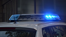 Έτρεχε με 178 χλμ/ώρα στην εθνική οδό Θεσσαλονίκης – Ν. Μουδανιών