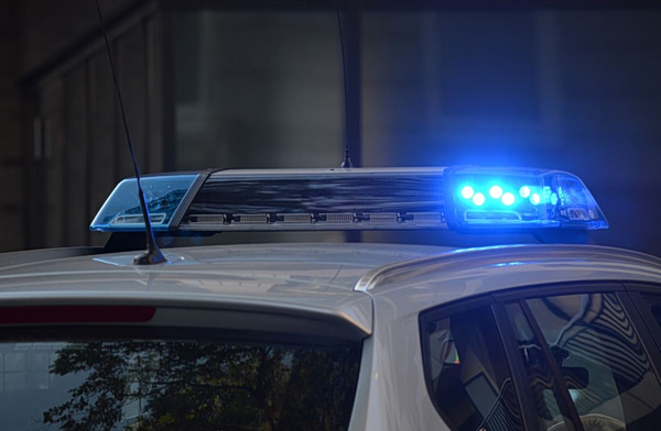 Έτρεχε με 178 χλμ/ώρα στην εθνική οδό Θεσσαλονίκης – Ν. Μουδανιών