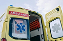 Χαλκιδική: Ουκρανός μαχαίρωσε οικογένεια επειδή τους πέρασε για… Ρώσους