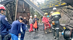 Κολομβία: Τραγωδία από έκρηξη σε ανθρακωρυχείο – 9 παγιδευμένοι βρέθηκαν νεκροί