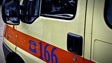 Νεκρός 47χρονος σε λεωφορείο ΚΤΕΛ που εκτελούσε το δρομολόγιο Αθήνα – Πάργα