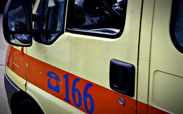 Νεκρός 47χρονος σε λεωφορείο ΚΤΕΛ που εκτελούσε το δρομολόγιο Αθήνα – Πάργα