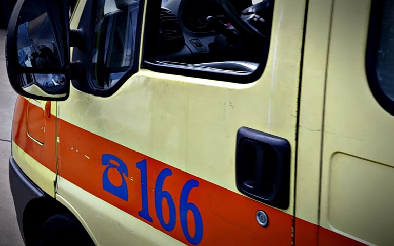 Νεκρός 47χρονος σε λεωφορείο ΚΤΕΛ που εκτελούσε το δρομολόγιο Αθήνα – Πάργα