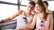 Youth Pass: Πότε λήγει η προθεσμία – Πώς θα κάνετε αίτηση