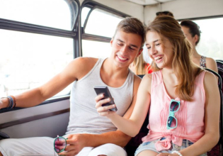 Youth Pass: Πότε λήγει η προθεσμία – Πώς θα κάνετε αίτηση