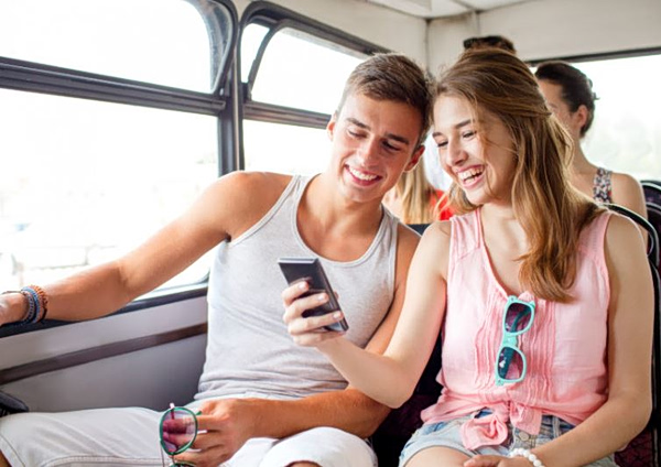 Youth Pass: Πότε λήγει η προθεσμία – Πώς θα κάνετε αίτηση