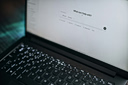 OpenAI: Η χώρα που προσφέρει δωρεάν στους πολίτες την επί πληρωμή έκδοση του ChatGPT