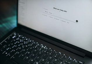 OpenAI: Η χώρα που προσφέρει δωρεάν στους πολίτες την επί πληρωμή έκδοση του ChatGPT