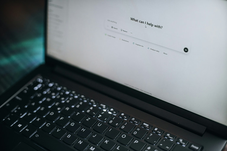 OpenAI: Η χώρα που προσφέρει δωρεάν στους πολίτες την επί πληρωμή έκδοση του ChatGPT