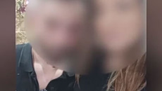 Κρήτη: «Δεν θυμάται, μου είπε μόνο ότι την πάτησε αυτοκίνητο και τσακώθηκαν», λέει η μητέρα της 28χρονης που βρέθηκε αιμόφυρτη