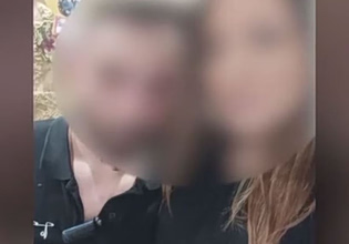 Κρήτη: «Δεν θυμάται, μου είπε μόνο ότι την πάτησε αυτοκίνητο και τσακώθηκαν», λέει η μητέρα της 28χρονης που βρέθηκε αιμόφυρτη