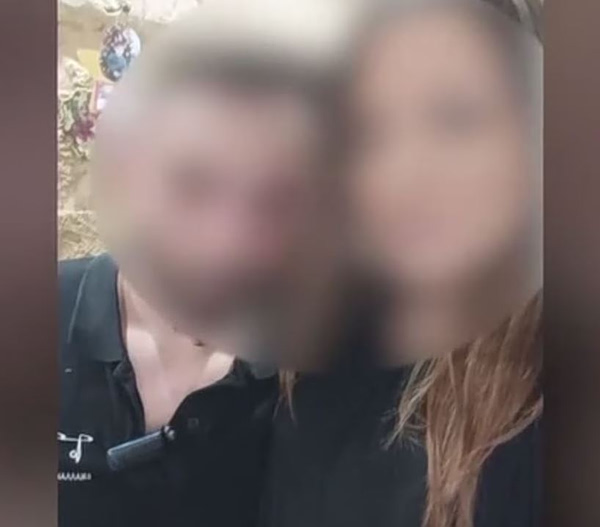 Κρήτη: «Δεν θυμάται, μου είπε μόνο ότι την πάτησε αυτοκίνητο και τσακώθηκαν», λέει η μητέρα της 28χρονης που βρέθηκε αιμόφυρτη