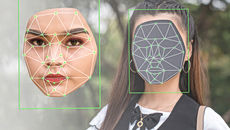 Κιλκίς: Υπόθεση deepfake εικόνας με θύμα 15χρονη – Δικογραφία σε βάρος δύο συνομήλικών της