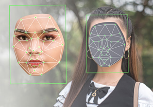 Κιλκίς: Υπόθεση deepfake εικόνας με θύμα 15χρονη – Δικογραφία σε βάρος δύο συνομήλικών της
