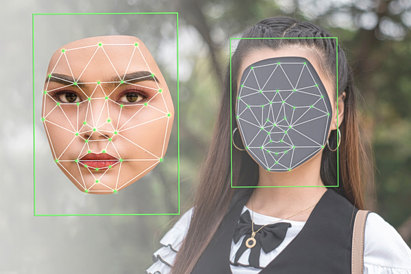 Κιλκίς: Υπόθεση deepfake εικόνας με θύμα 15χρονη – Δικογραφία σε βάρος δύο συνομήλικών της