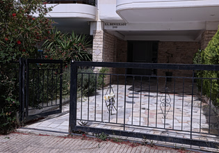 Ηλιούπολη: Παρέμβαση Εισαγγελίας του Αρείου Πάγου για τη δημοσιοποίηση σημειώματων που αποδίδονται στις 17χρονες