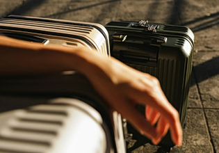 Μετανάστευση: Αναζητώντας άλλη στέγη – Οι καλύτερες χώρες για μετεγκατάσταση – Οι πρωτιές της Ευρώπης