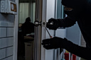 Η σπείρα Χιλιανών διαρρηκτών που έκαναν «τουρισμό» στην Αθήνα – Πώς έκλεψαν ρολόγια αξίας 1,5 εκατ. ευρώ από γνωστό εφοπλιστή