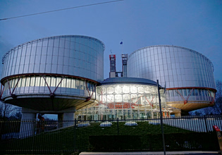 Το ΕΔΔΑ καταδίκασε την Τουρκία επειδή δεν επιτρέπει σε ιερείς την συμμετοχή στα ΔΣ μειονοτικών ιδρυμάτων