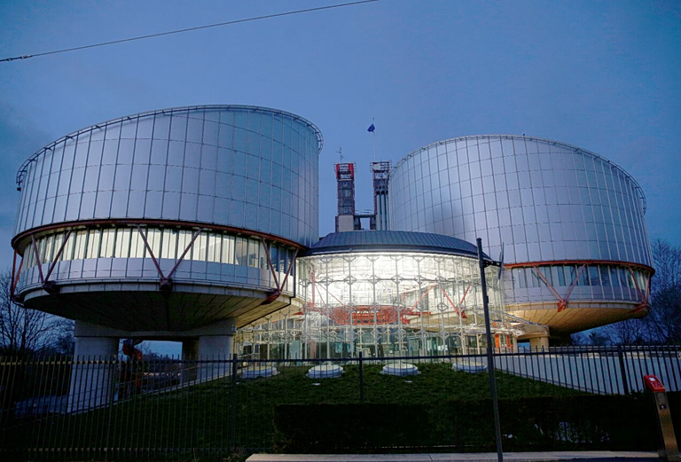 Το ΕΔΔΑ καταδίκασε την Τουρκία επειδή δεν επιτρέπει σε ιερείς την συμμετοχή στα ΔΣ μειονοτικών ιδρυμάτων