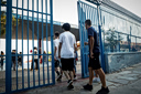 Γυμνάσια: Τελευταία ημέρα σήμερα για τους μαθητές – Πότε θα διεξαχθούν οι προαγωγικές εξετάσεις