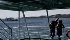 Κοινωνικός τουρισμός: Καταγγελίες για απάτη – «Δεν έχουμε εξουσιοδοτήσει κανέναν ιδιωτικό φορέα» λέει η ΔΥΠΑ