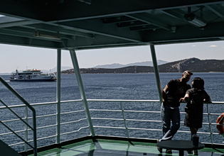 Κοινωνικός τουρισμός: Καταγγελίες για απάτη – «Δεν έχουμε εξουσιοδοτήσει κανέναν ιδιωτικό φορέα» λέει η ΔΥΠΑ