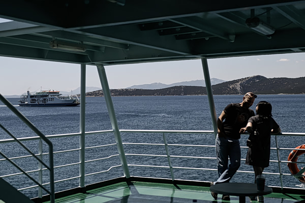 Κοινωνικός τουρισμός: Καταγγελίες για απάτη – «Δεν έχουμε εξουσιοδοτήσει κανέναν ιδιωτικό φορέα» λέει η ΔΥΠΑ