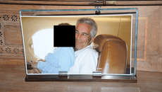 Ρωσία, Λιθουανία και Ανατολική Ευρώπη: Πώς η Black Card του Έπσταϊν έγινε «εργαλείο» διακίνησης γυναικών