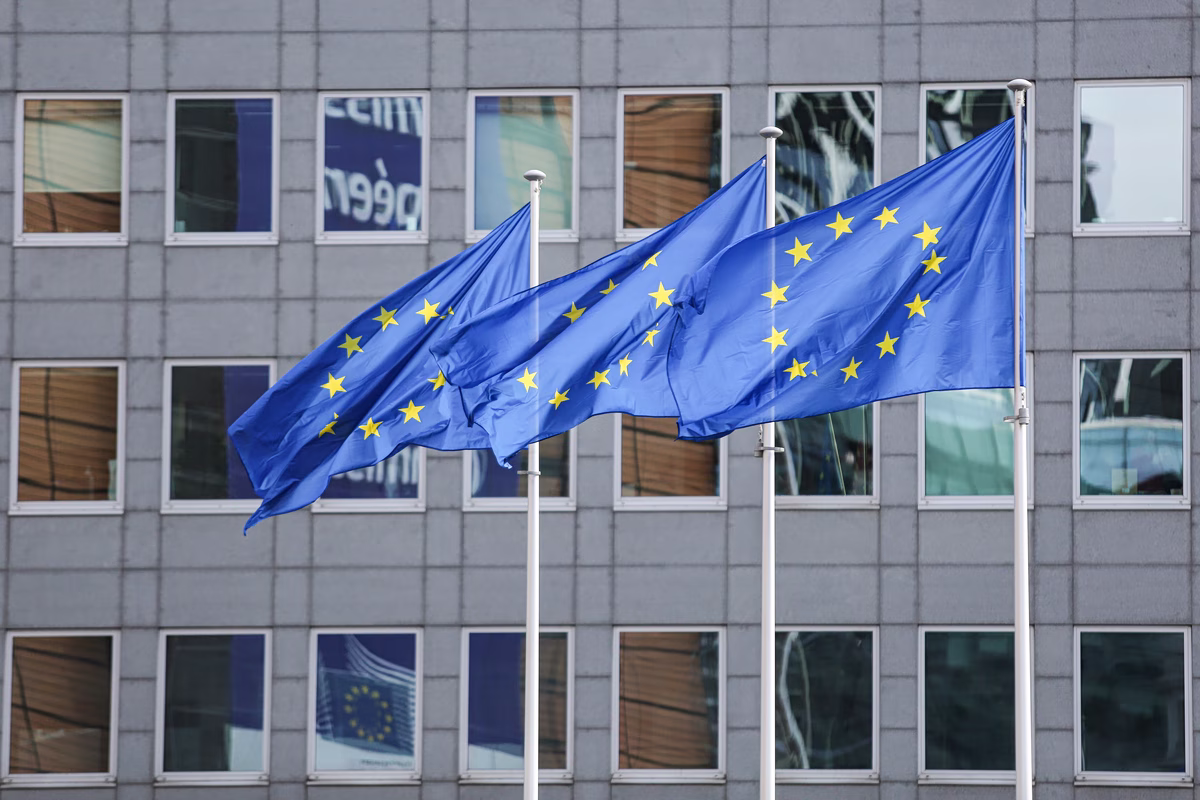 Στο μικροσκόπιο της ΕΕ το επιτελικό κράτος Μητσοτάκη: Τι θα ψάξει κάθε Επιτροπή που φτάνει στην Ελλάδα