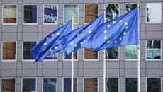 Στο μικροσκόπιο της ΕΕ το επιτελικό κράτος Μητσοτάκη: Τι θα ψάξει κάθε Επιτροπή που φτάνει στην Ελλάδα