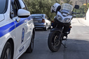 Θανατηφόρο τροχαίο στη Χαλκιδική – Αυτοκίνητο παρέσυρε και σκότωσε 49χρονο πεζό