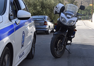 Εξαρθρώθηκε κύκλωμα που εξαπατούσε πολίτες παριστάνοντας τους υπαλλήλους εταιρείας παροχής ηλεκτρικής ενέργειας