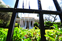 Υποκλοπές: Το χρονικό μιας προαναγγελθείσας συγκάλυψης