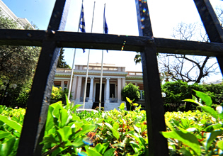 Υποκλοπές: Το χρονικό μιας προαναγγελθείσας συγκάλυψης
