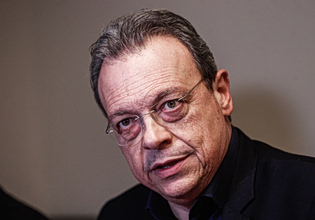Φάμελλος: Καθοριστικός ο ρόλος του Τσίπρα – Ο ΣΥΡΙΖΑ θα συμμετάσχει σε ενωτικό ψηφοδέλτιο στις επόμενες εκλογές