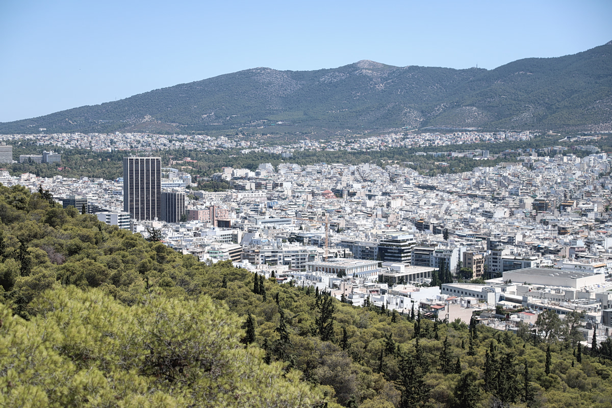 Τσουκαλάς: Η στέγαση είναι δικαίωμα και όχι προνόμιο των λίγων – Η κυβέρνηση επιμένει σε λάθος λύσεις