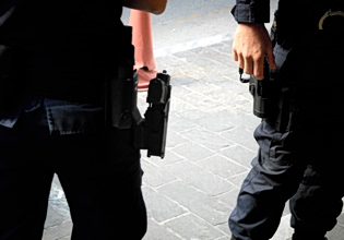 Ηγουμενίτσα: Μισός τόνος υδροπονικής κάνναβης εντοπίστηκε και κατασχέθηκε από το ελληνικό FBI