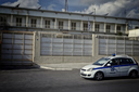Σκληροί ποινικοί έκαναν τις φυλακές Κορυδαλλού… μπαρ –  Αλκοόλ, τσιγάρα και τραπ στη διαπασών